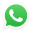 CMB Genomics WhatsApp